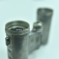 Customized Telescope Housing Aluminum Die Casting Part